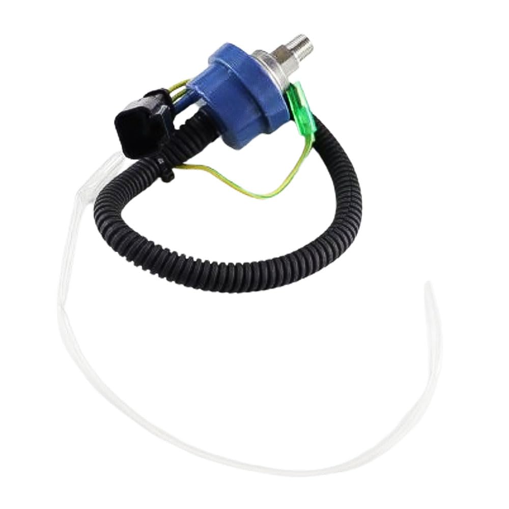 ま―ゆ 15 24 31 32 52)PASNatura26イン8.7Ah Amazon.com: A/C Pressure Sensor Switch 92136-1FA0A